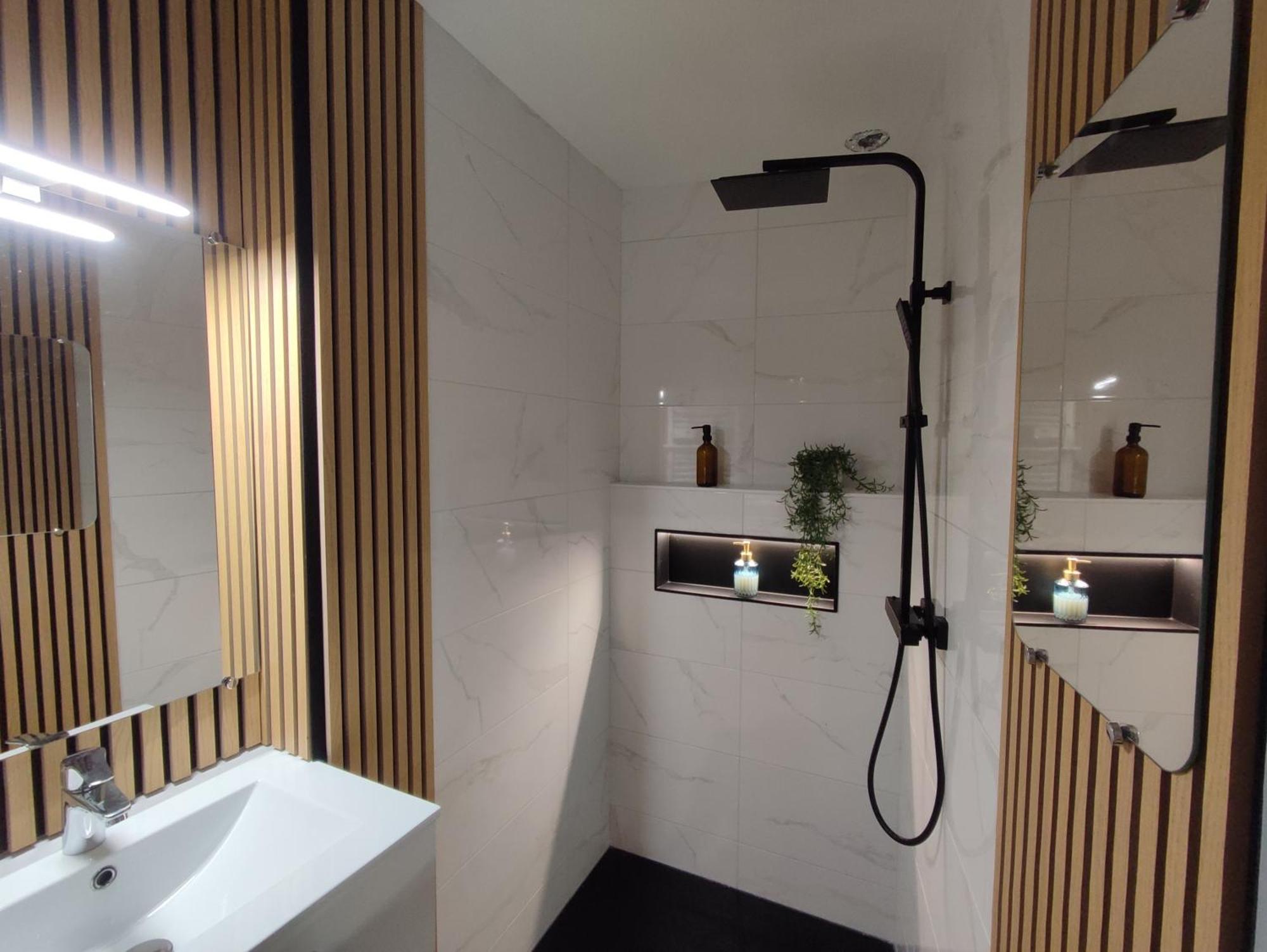 Апартаменты Cosy Entre Centre Et Hopital Монлюсон Экстерьер фото
